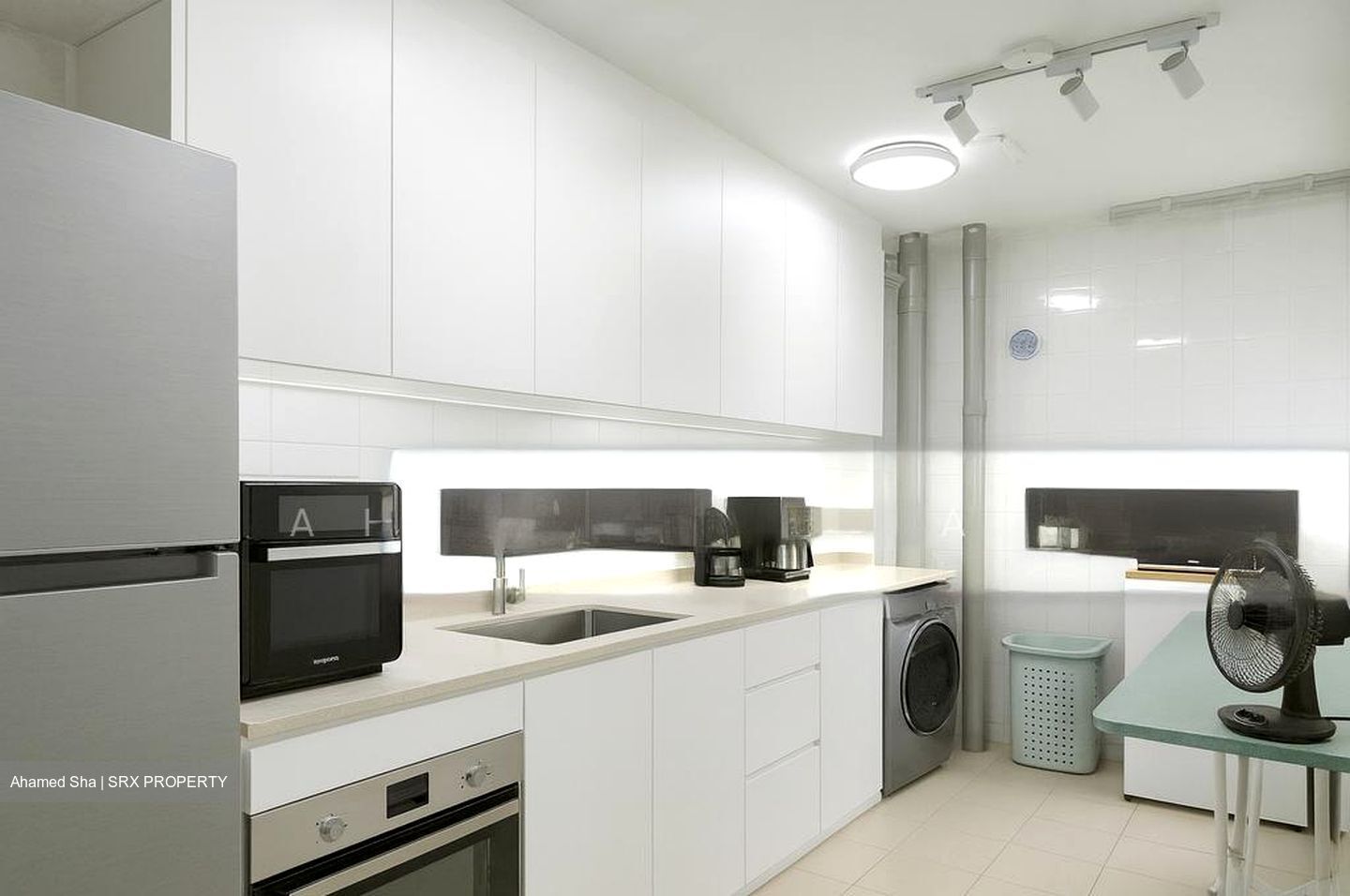 Blk 11 Cantonment Towers (Bukit Merah), HDB 4 Rooms #503825691